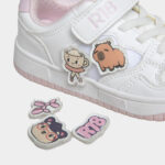 Zapatillas Urbanas R18 Niñas R18K-Xw0016 - Imagen 301