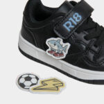 Zapatillas Urbanas R18 Niñas R18K-Xw0016 - Imagen 248