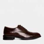 Zapatos De Vestir Renzo Renzini Hombres Rrz-De00007 - Imagen 37