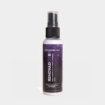 Renovador de Calzado Footloose Care Ftc-Ep00001
