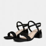 Sandalias Casuales Footloose Mujeres Fch-Hs036 Lara - Imagen 32