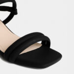 Sandalias Casuales Footloose Mujeres Fch-Hs036 Lara - Imagen 40