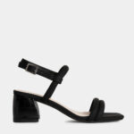 Sandalias Casuales Footloose Mujeres Fch-Hs036 Lara - Imagen 43