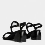 Sandalias Casuales Footloose Mujeres Fch-Hs036 Lara - Imagen 45