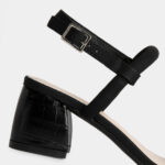 Sandalias Casuales Footloose Mujeres Fch-Hs036 Lara - Imagen 66