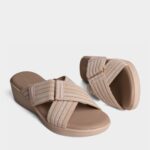 Sandalias Casuales Footloose Mujeres Ftl-Lm00028 - Imagen 11