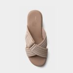 Sandalias Casuales Footloose Mujeres Ftl-Lm00028 - Imagen 12