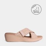 Sandalias Casuales Footloose Mujeres Ftl-Lm00028 - Imagen 19