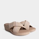 Sandalias Casuales Footloose Mujeres Ftl-Lm00028 - Imagen 20