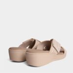 Sandalias Casuales Footloose Mujeres Ftl-Lm00028 - Imagen 33
