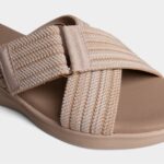 Sandalias Casuales Footloose Mujeres Ftl-Lm00028 - Imagen 34