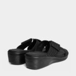 Sandalias Casuales Footloose Mujeres Ftl-Lm00028 - Imagen 39