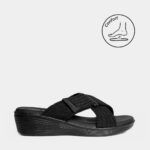 Sandalias Casuales Footloose Mujeres Ftl-Lm00028 - Imagen 55