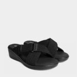 Sandalias Casuales Footloose Mujeres Ftl-Lm00028 - Imagen 56