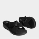 Sandalias Casuales Footloose Mujeres Ftl-Lm00028 - Imagen 58
