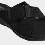 Sandalias Casuales Footloose Mujeres Ftl-Lm00028 - Imagen 59