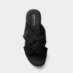 Sandalias Casuales Footloose Mujeres Ftl-Lm00028 - Imagen 72
