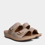 Sandalias Casuales Footloose Mujeres Ftl-Ou00007 - Imagen 7