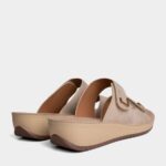 Sandalias Casuales Footloose Mujeres Ftl-Ou00007 - Imagen 18