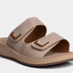 Sandalias Casuales Footloose Mujeres Ftl-Ou00007 - Imagen 19