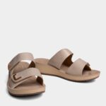 Sandalias Casuales Footloose Mujeres Ftl-Ou00007 - Imagen 20