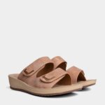Sandalias Casuales Footloose Mujeres Ftl-Ou00007 - Imagen 32