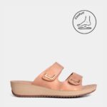 Sandalias Casuales Footloose Mujeres Ftl-Ou00007 - Imagen 36