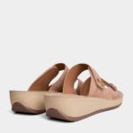 Sandalias Casuales Footloose Mujeres Ftl-Ou00007 - Imagen 38
