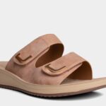 Sandalias Casuales Footloose Mujeres Ftl-Ou00007 - Imagen 39