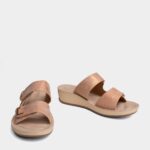 Sandalias Casuales Footloose Mujeres Ftl-Ou00007 - Imagen 40