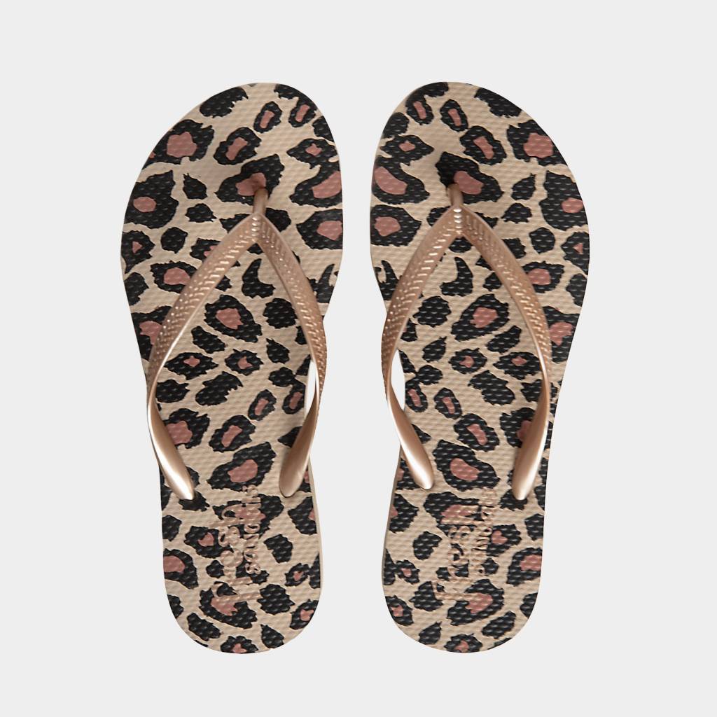 Sandalias Playeras Fresh Sandals Mujeres Fre-I0003 Sandalias Playeras Fresh Sandals Mujeres Fre-I0003 - Imagen 1