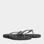 Sandalias Playeras Fresh Sandals Mujeres Fre-I0003 - Imagen 33