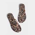 Sandalias Playeras Fresh Sandals Mujeres Fre-I0003 - Imagen 6