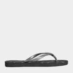 Sandalias Playeras Fresh Sandals Mujeres Fre-I0003 - Imagen 38