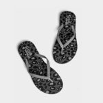 Sandalias Playeras Fresh Sandals Mujeres Fre-I0003 - Imagen 42