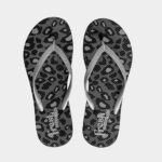 Sandalias Playeras Fresh Sandals Mujeres Fre-I0003 - Imagen 43