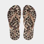 Sandalias Playeras Fresh Sandals Mujeres Fre-I0003 - Imagen 13