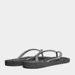 Sandalias Playeras Fresh Sandals Mujeres Fre-I0003 - Imagen 46