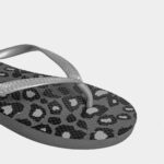 Sandalias Playeras Fresh Sandals Mujeres Fre-I0003 - Imagen 63