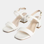 Sandalias Casuales Footloose Mujeres Fch-Hs036 Lara - Imagen 74