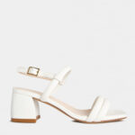 Sandalias Casuales Footloose Mujeres Fch-Hs036 Lara - Imagen 81