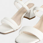Sandalias Casuales Footloose Mujeres Fch-Hs036 Lara - Imagen 96