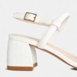 Sandalias Casuales Footloose Mujeres Fch-Hs036 Lara - Imagen 99