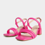 Sandalias Casuales Footloose Mujeres Fch-Hs036 Lara - Imagen 102