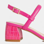 Sandalias Casuales Footloose Mujeres Fch-Hs036 Lara - Imagen 107
