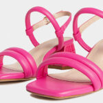 Sandalias Casuales Footloose Mujeres Fch-Hs036 Lara - Imagen 112