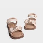 Sandalias Casuales Footloose Kids Niñas Ftk-Mu00006 - Imagen 20