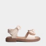 Sandalias Casuales Footloose Kids Niñas Ftk-Mu00006 - Imagen 21