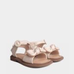 Sandalias Casuales Footloose Kids Niñas Ftk-Mu00006 - Imagen 22