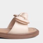 Sandalias Casuales Footloose Kids Niñas Ftk-Mu00006 - Imagen 29